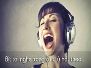 Eva tám - 9 kiểu vô duyên khó đỡ trên taxi mà 90% người đi xe đã từng mắc phải