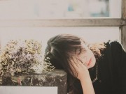 Eva tám - Gặp lại tình nhân 3 năm trước của chồng, tôi bám theo cô ta và chết lặng