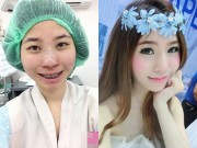 Eva Yêu - Bị “đá” phũ phàng, cô gái trẻ “lột xác” khiến người yêu cũ tiếc đứt ruột