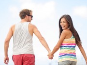 Eva tám - Tâm thư của chàng rể Hà Lan: "Lấy vợ Việt Nam, khổ trăm đường khổ!"