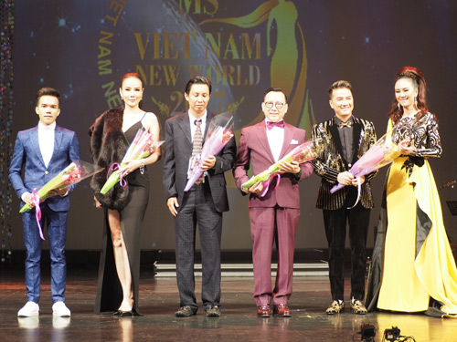 2 năm sau ly hôn, Dương Yến Ngọc vẫn dè chừng với tình yêu - 7