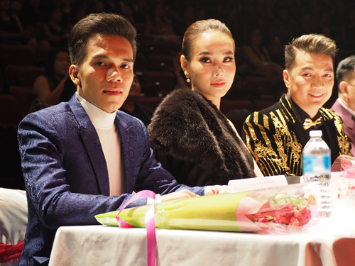 2 năm sau ly hôn, Dương Yến Ngọc vẫn dè chừng với tình yêu - 6