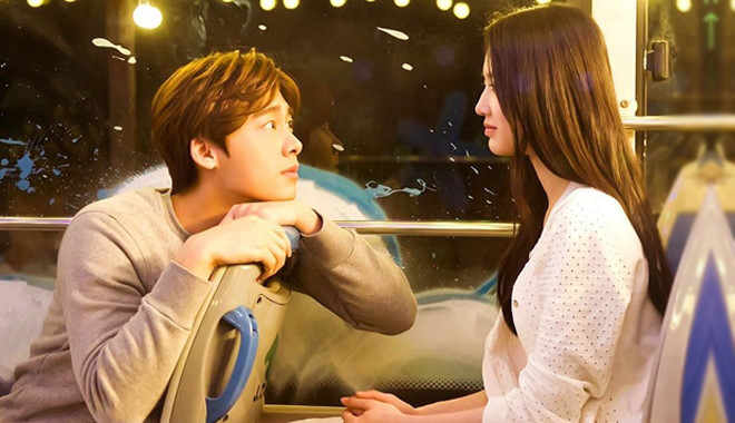 Thôi tỉnh mộng đi, gã đàn ông bạn yêu mà có những điều này thì chẳng đáng để mê đâu - 2