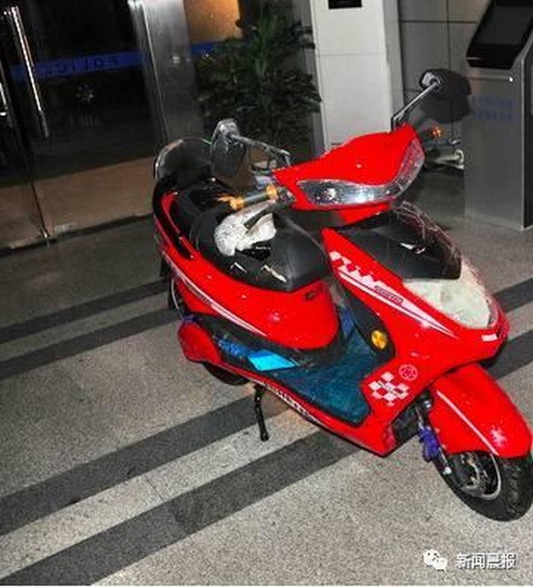 Vợ trẻ tử vong vài ngày sau đám cưới và âm mưu đáng sợ từ amp;#39;món hờiamp;#39; 15 tỉ - 3