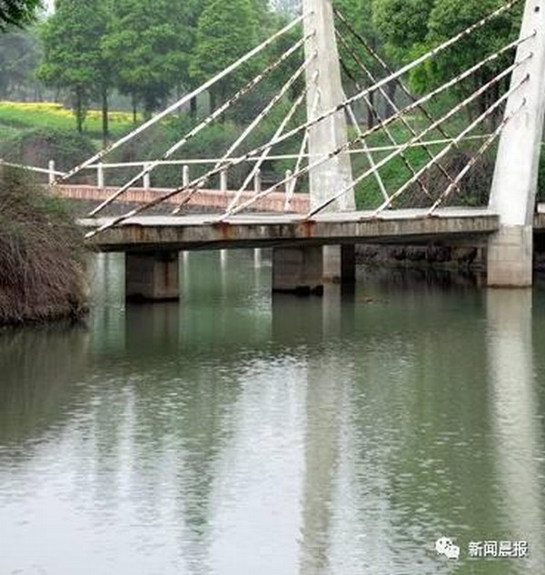 Vợ trẻ tử vong vài ngày sau đám cưới và âm mưu đáng sợ từ amp;#39;món hờiamp;#39; 15 tỉ - 4