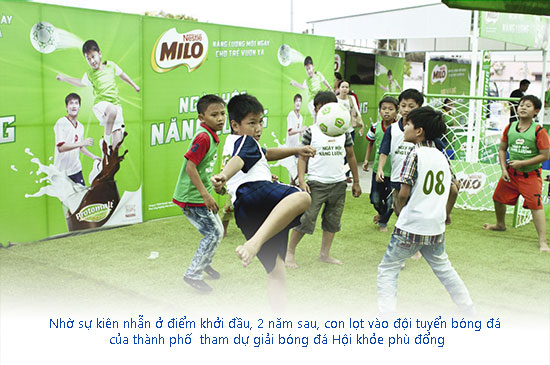 Cách bố dạy con trai mẹ sẽ phải ngạc nhiên - 4