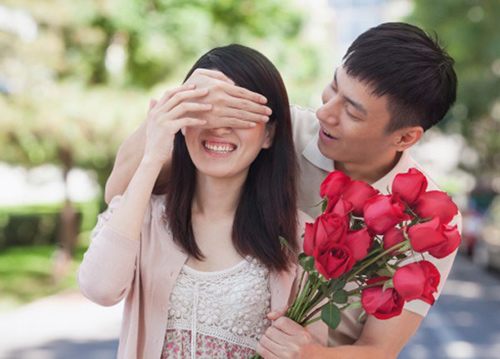 1 tuần học cách amp;#34;khen vợamp;#34; đã khiến tôi có được bài học nhớ đời - 2