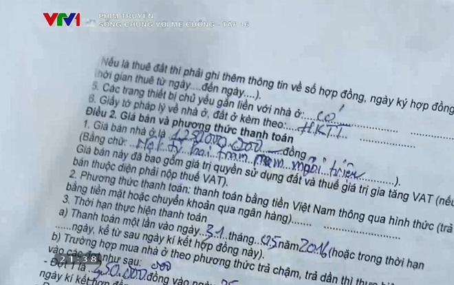 Quan điểm gây bão dư luận nhất trong amp;#34;Sống chung với mẹ chồngamp;#34;: Yêu thôi, đừng cưới! - 7