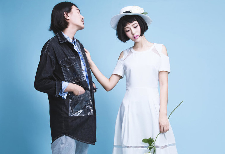 Khi đàn ông có những biểu hiện này, hãy chấp nhận đi, anh ấy không còn yêu bạn nữa - 1