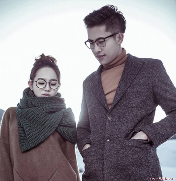 Khi đàn ông có những biểu hiện này, hãy chấp nhận đi, anh ấy không còn yêu bạn nữa - 2