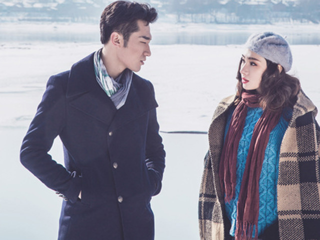 Khi đàn ông có những biểu hiện này, hãy chấp nhận đi, anh ấy không còn yêu bạn nữa - 3