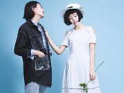 Eva Yêu - Khi đàn ông có những biểu hiện này, hãy chấp nhận đi, anh ấy không còn yêu bạn nữa