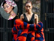 Thời trang - The Face Việt Nam: NTK, thí sinh đá xoáy Hoàng Thùy chưa đủ trình để "lên mặt dạy đời"