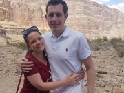 Tin tức - Người dì qua đời vì lấy thân mình che chở cho cháu khỏi vụ nổ bom kinh hoàng ở Anh