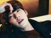 Clip Eva - Trước khi bị chẩn đoán ung thư, Kim Woo Bin đã là nam thần trong lòng triệu triệu cô gái