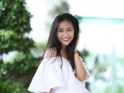 Làm đẹp - Hướng dẫn cách sử dụng và phân biệt 2 loại kem chống nắng cơ bản trong mùa hè