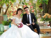 Eva Yêu - Lần đầu tiên trong lịch sử "Bạn muốn hẹn hò": Nhận quen một người rồi cưới một người