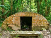 Du lịch - Đảo thiên đường với quá khứ đen tối ở Thái Lan