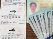 Tin tức - Đã có người trúng giải jackpot hơn 112 tỉ của Vietlott, 'khủng' nhất xưa nay