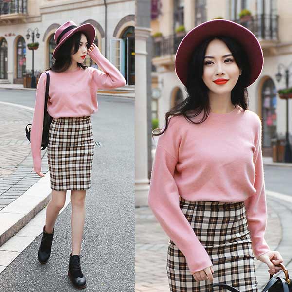 6 qui tắc chọn đồ vàng ngọc, ai cũng phải nắm rõ để tránh thành thảm họa - 17
