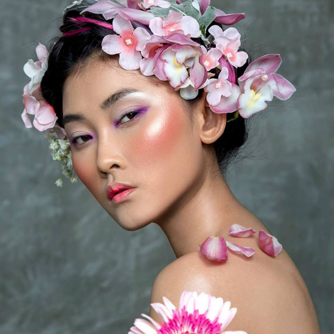 The Face Việt Nam: NTK, thí sinh đá xoáy Hoàng Thùy chưa đủ trình để amp;#34;lên mặt dạy đờiamp;#34; - 6