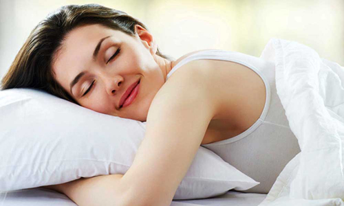 10 kiểu công việc amp;#34;chẳng tốn công sứcamp;#34; nhưng lương cao hấp dẫn - 5
