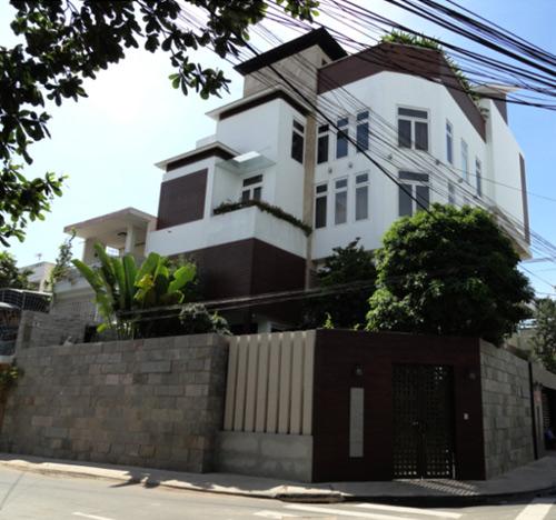 Nhà amp;#34;ngút mắtamp;#34; của 4 nam ca sĩ amp;#34;vạn người mêamp;#34; nhưng vẫn độc thân của showbiz Việt - 5