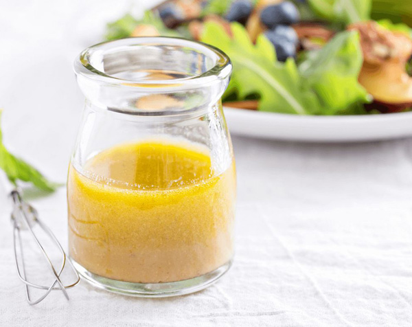 Chỉ với vài giọt nước cốt chanh, mẹ sẽ bất ngờ với công dụng giảm cân sau sinh - 3