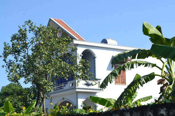 8 tháng sau vụ thảm sát 4 bà cháu ở Quảng Ninh: “Đêm đó tôi có linh cảm bất an...” - 1