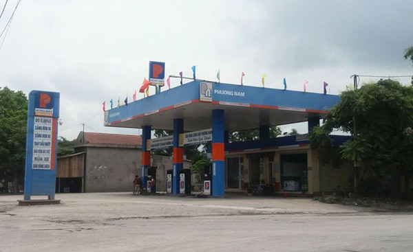 8 tháng sau vụ thảm sát 4 bà cháu ở Quảng Ninh: “Đêm đó tôi có linh cảm bất an...” - 3