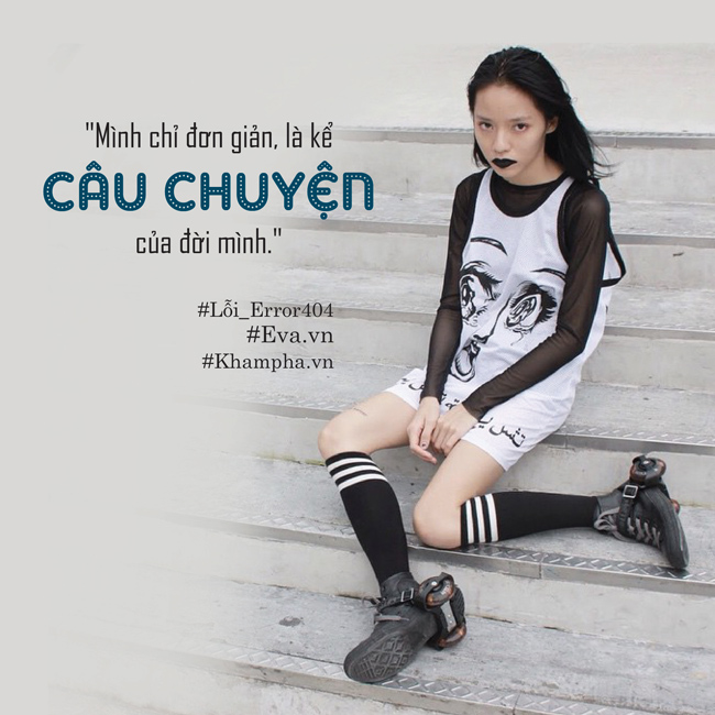 Fashionista Việt Plaaastic: amp;#34;Quyển sách về tình yêu ra mắt đúng vào ngày làm xong giấy tờ li dịamp;#34; - 1