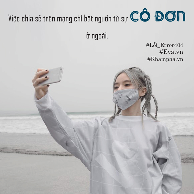 Fashionista Việt Plaaastic: amp;#34;Quyển sách về tình yêu ra mắt đúng vào ngày làm xong giấy tờ li dịamp;#34; - 2