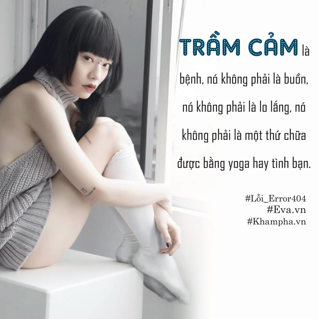 Fashionista Việt Plaaastic: amp;#34;Quyển sách về tình yêu ra mắt đúng vào ngày làm xong giấy tờ li dịamp;#34; - 3