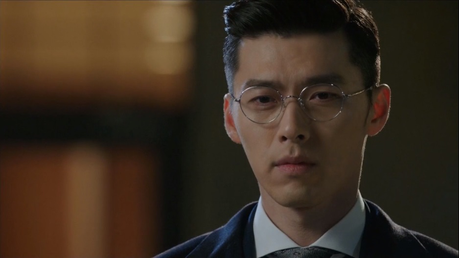 Bẫy con gái sếp có bầu, hí hửng tưởng được làm rể nhà giàu, nào ngờ… - 2