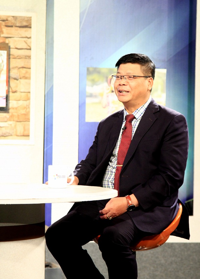 Không lấy chồng, Minh Vượng tiết lộ từng yêu rất nhiều, suýt là con dâu chủ tiệm vàng - 4