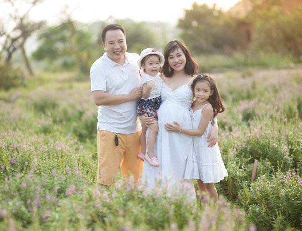 Mẹ 3 con mách cách làm rượu gừng nghệ, giúp mẹ ‘lột xác’ đẹp toàn diện sau sinh - 6