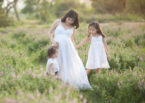 Mẹ 3 con mách cách làm rượu gừng nghệ, giúp mẹ ‘lột xác’ đẹp toàn diện sau sinh - 4