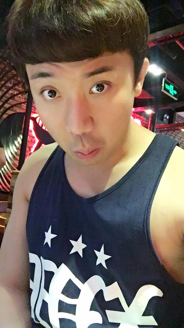 Sao Việt 24h qua: Con gái Ốc Thanh Vân mặc đồ đôi cùng mẹ, xoạc chân điệu nghệ tạo dáng - 12