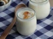 Làm đẹp - Liệt kê 5 loại thực phẩm không có tác dụng giảm cân thần thánh như bạn tưởng