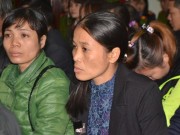 Tin tức - 8 tháng sau vụ thảm sát 4 bà cháu ở Quảng Ninh: “Đêm đó tôi có linh cảm bất an...”