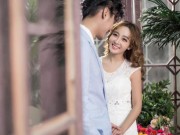 Eva Yêu - Nghe chính miệng đàn ông tiết lộ mẫu phụ nữ khiến họ yêu mê mẩn