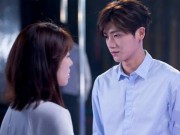 Eva Yêu - Bẫy con gái sếp có bầu, hí hửng tưởng được làm rể nhà giàu, nào ngờ…