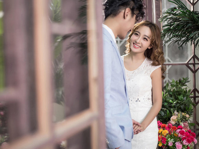 Nghe chính miệng đàn ông tiết lộ mẫu phụ nữ khiến họ yêu mê mẩn - 2