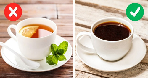 5 điều tuyệt đối bạn phải tránh làm sau bữa ăn - 2