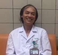 Chuyên gia chỉ cách sử dụng điều hòa cho nhà có trẻ sơ sinh để bé không mắc bệnh - 1