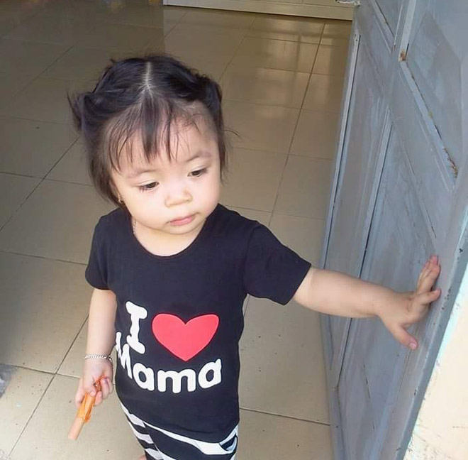 Điều hòa vù vù suốt ngày đêm, con em vẫn chẳng hề viêm họng nhờ… - 1