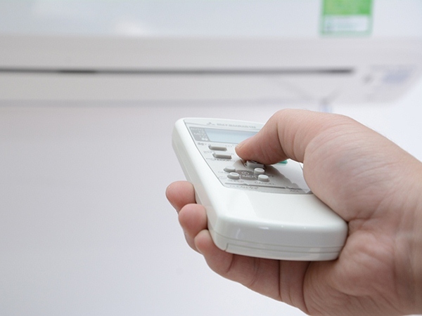 Chuyên gia chỉ cách sử dụng điều hòa cho nhà có trẻ sơ sinh để bé không mắc bệnh - 3