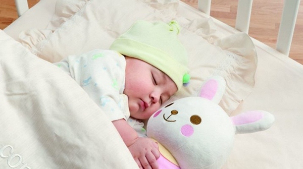 Chuyên gia chỉ cách sử dụng điều hòa cho nhà có trẻ sơ sinh để bé không mắc bệnh - 2