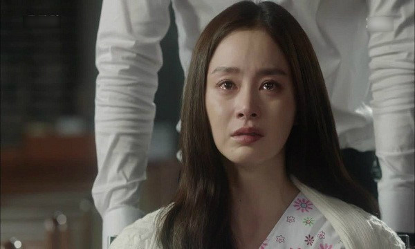 Đi bắt quả tang chồng sắp cưới ngoại tình, tôi chết lặng khi thấy cô gái trên giường cùng anh… - 2