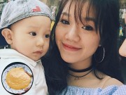 Làm mẹ - Những hiểu lầm của mẹ về chế độ ăn dặm khiến con ăn hoài không lớn